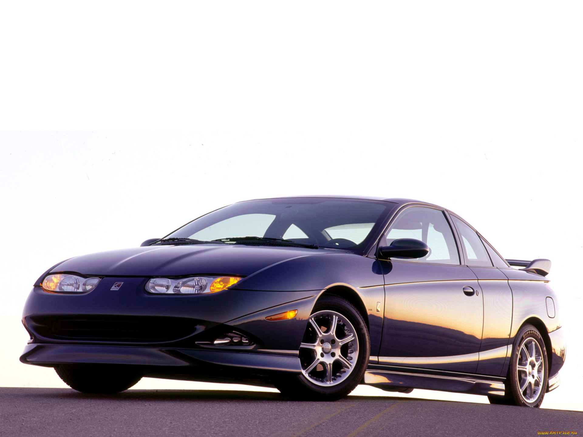 saturn sc2 concept 2001, , saturn, sc2, concept, 2001